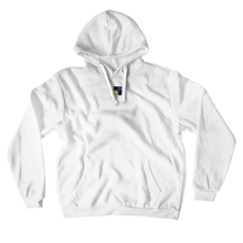 dizzykizmit Hoodies (No-Zip/Pullover)