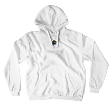 connorthespy Hoodies (No-Zip/Pullover)