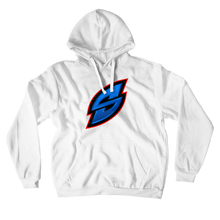 sturgeon_nano Hoodies (No-Zip/Pullover)