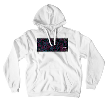 diditoowavyy Hoodies (No-Zip/Pullover)