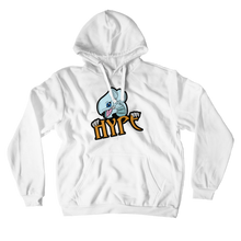 armyboy20i05 Hoodies (No-Zip/Pullover)