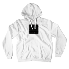 randyxc Hoodies (No-Zip/Pullover)