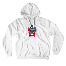 sniper Hoodies (No-Zip/Pullover)
