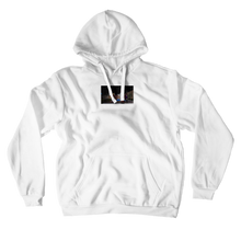 thejoeysan Hoodies (No-Zip/Pullover)