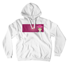 h3mmz Hoodies (No-Zip/Pullover)