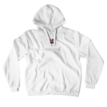 paigeplatypus Hoodies (No-Zip/Pullover)