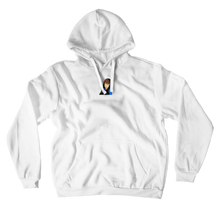 vincenzogamer69 Hoodies (No-Zip/Pullover)