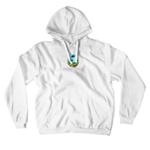 outrightpath_494 Hoodies (No-Zip/Pullover)