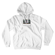 media_chanell Hoodies (No-Zip/Pullover)