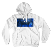 qyizx Hoodies (No-Zip/Pullover)