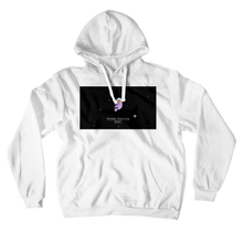 novice_9531 Hoodies (No-Zip/Pullover)