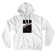 kajoak1 Hoodies (No-Zip/Pullover)