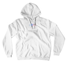 taengo_yt Hoodies (No-Zip/Pullover)