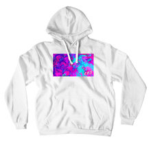 wtfcrx Hoodies (No-Zip/Pullover)