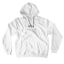 traeplaysgames Hoodies (No-Zip/Pullover)