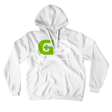 gamingdivisionro Hoodies (No-Zip/Pullover)