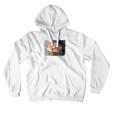 ntf_henriksen Hoodies (No-Zip/Pullover)