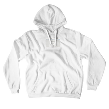 skyhawksgg Hoodies (No-Zip/Pullover)