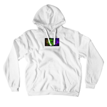 smokey_mcdankson Hoodies (No-Zip/Pullover)