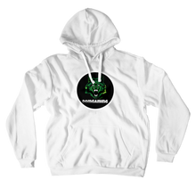 ericrutherford Hoodies (No-Zip/Pullover)