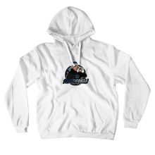 playersimleague Hoodies (No-Zip/Pullover)