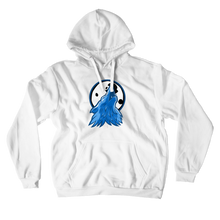 scottygamlng Hoodies (No-Zip/Pullover)