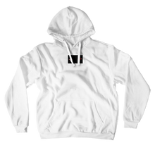 kausarm Hoodies (No-Zip/Pullover)