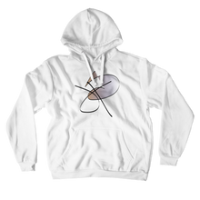 paigeulvi Hoodies (No-Zip/Pullover)