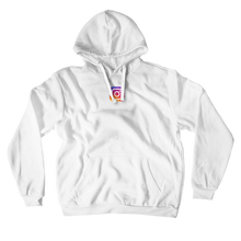 phoenixgamingyt20 Hoodies (No-Zip/Pullover)