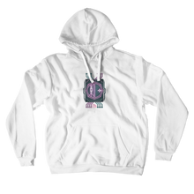 phaetos-8583 Hoodies (No-Zip/Pullover)