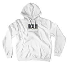 lucastjrp Hoodies (No-Zip/Pullover)