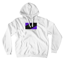 fmchkavash Hoodies (No-Zip/Pullover)