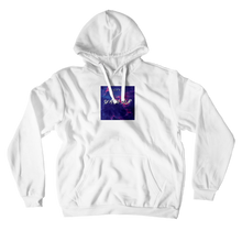qbasubcribemychannel Hoodies (No-Zip/Pullover)