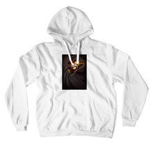 flamingmonocle Hoodies (No-Zip/Pullover)