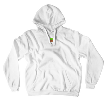 the_lildodo Hoodies (No-Zip/Pullover)