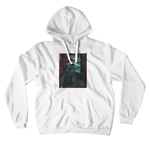 tysondrawsstuff-3904 Hoodies (No-Zip/Pullover)