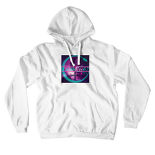 lilitheve67 Hoodies (No-Zip/Pullover)