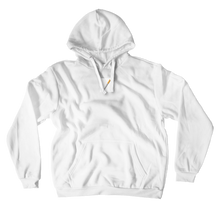 yvinix9664 Hoodies (No-Zip/Pullover)