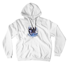 thexreaperttv Hoodies (No-Zip/Pullover)