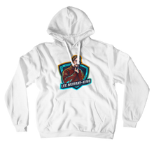leemurrayking Hoodies (No-Zip/Pullover)
