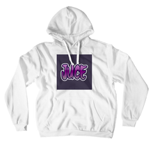 ilovejuce Hoodies (No-Zip/Pullover)