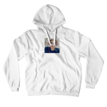 diiikaah Hoodies (No-Zip/Pullover)