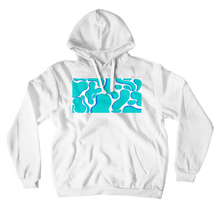 sylyxonyt Hoodies (No-Zip/Pullover)