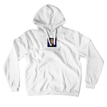 marcelgamingx Hoodies (No-Zip/Pullover)