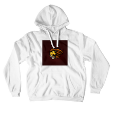 playercoelhoo Hoodies (No-Zip/Pullover)