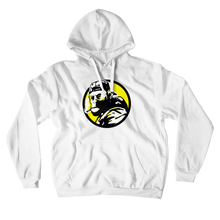 destru_tv Hoodies (No-Zip/Pullover)