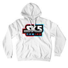 starkillerx5_ Hoodies (No-Zip/Pullover)