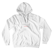 tankferret Hoodies (No-Zip/Pullover)
