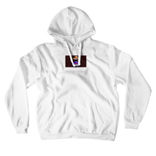 mr_noises Hoodies (No-Zip/Pullover)