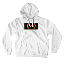 phaziks_ Hoodies (No-Zip/Pullover)